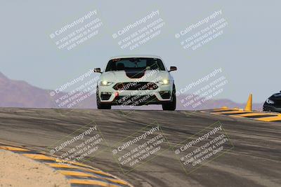 media/Nov-10-2024-Speed Ventures (Sun) [[498b179db7]]/2-Orange Group/Session 1 (Turns 9 and 10)/